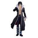 Hunter x Hunter Pop Up Parade PVC Statue Quwrof/Chrollo...
