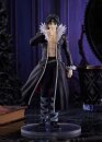 Hunter x Hunter Pop Up Parade PVC Statue Quwrof/Chrollo...