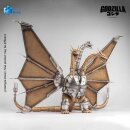 Godzilla vs. King Ghidorah (1991) Exquisite Basic...