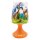 Jurassic World LED Leuchte Dominion 19 cm