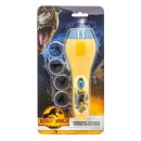 Jurassic World Projektionstaschenlampe Dominion