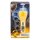 Jurassic World Projektionstaschenlampe Dominion