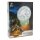 Jurassic World LED Leuchte Dominion 22 cm
