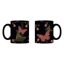 Wicked Tasse