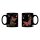 Wicked Tasse
