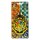 Harry Potter Taschenanhänger Hogwarts 10 cm