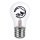 Jurassic World LED-Glühbirnen Lampe T-Rex