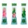 Wicked LED Glitzerlampen 15 cm Display (12)