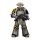 Warhammer The Horus Heresy Actionfigur 1/18 lron Warriors MKlll Tactical Sergeant 12 cm