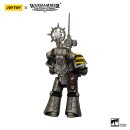 Warhammer The Horus Heresy Actionfigur 1/18 lron Warriors...