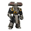 Warhammer The Horus Heresy Actionfigur 1/18 lron Warriors...