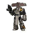 Warhammer The Horus Heresy Actionfigur 1/18 lron Warriors...
