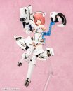 Alice Gear Aegis Megami Device Plastic Model Kit Aika...