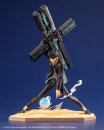 Trigun Stampede ARTFXJ Statue 1/8 Nicholas D. Wolfwood...