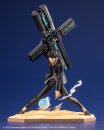 Trigun Stampede ARTFXJ Statue 1/8 Nicholas D. Wolfwood...