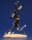 Trigun Stampede ARTFXJ Statue 1/8 Nicholas D. Wolfwood Trigun Stampede Ver. 28 cm