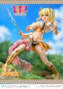 Konusuba - Gods blessing on this wonderful world! Prisma Wing PVC Statue 1/7 Darkness 20 cm