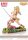 Konusuba - Gods blessing on this wonderful world! Prisma Wing PVC Statue 1/7 Darkness 20 cm