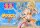 Konusuba - Gods blessing on this wonderful world! Prisma Wing PVC Statue 1/7 Darkness 20 cm