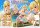 Konusuba - Gods blessing on this wonderful world! Prisma Wing PVC Statue 1/7 Darkness 20 cm
