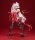 Original Character PVC Statue 1/7 Agano design by Grizzry Panda 23 cm - Beschädigte Verpackung