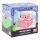 Minecraft Badeente Pig 6 cm