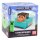 Minecraft Badeente Steve 6 cm