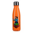 Minecraft Trinkflasche