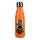 Minecraft Trinkflasche