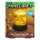 Minecraft Party Projektionsleuchte 13 cm