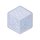 Minecraft Untersetzer 4er-Pack