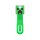 Minecraft Buchleuchte Creeper