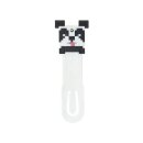 Minecraft Buchleuchte Panda