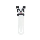 Minecraft Buchleuchte Panda