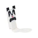 Minecraft Buchleuchte Panda