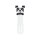 Minecraft Buchleuchte Panda