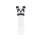 Minecraft Buchleuchte Panda