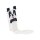 Minecraft Buchleuchte Panda