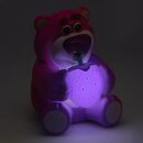 Toy Story Leuchte Lotso Colour Change