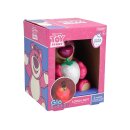 Toy Story Leuchte Lotso Colour Change