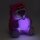 Toy Story Leuchte Lotso Colour Change