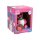 Toy Story Leuchte Lotso Colour Change