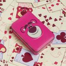 Toy Story Spielkarten Lotso