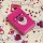 Toy Story Spielkarten Lotso