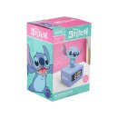 Lilo & Stitch Icon Wecker Stitch