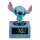 Lilo & Stitch Icon Wecker Stitch