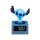 Lilo & Stitch Icon Wecker Stitch