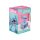 Lilo & Stitch Icon Wecker Stitch