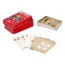 One Piece Spielkarten