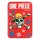 One Piece Spielkarten
